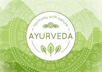 Ayurveda hospitals near me