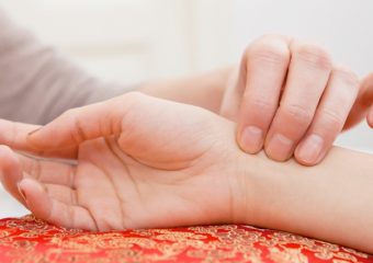 stroke treatment in Kerala