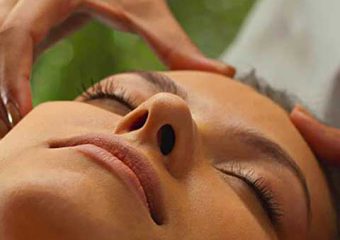 ayurvedic treatment in Kerala