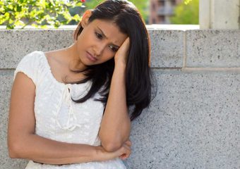 stroke treatment in India